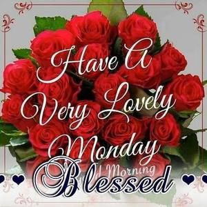 Meet your Posher, Wanda